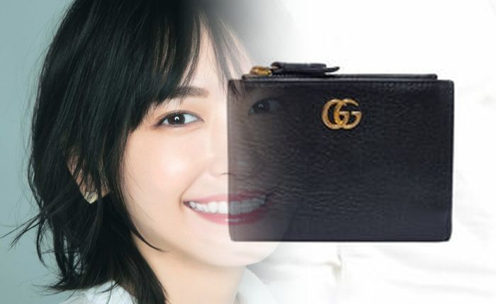 グッチ 財布 メンズ ランキング