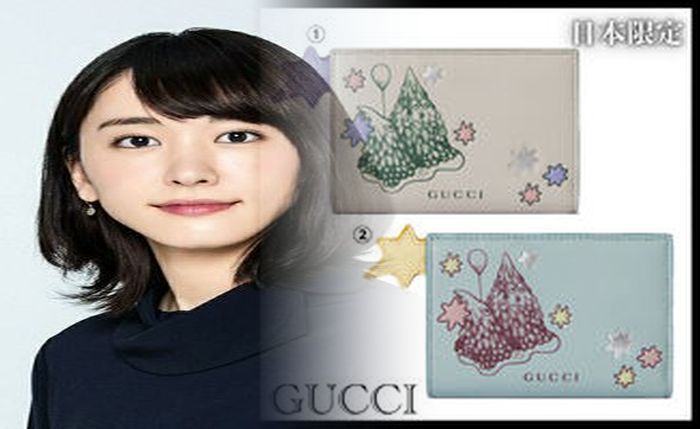 グッチ 財布 メンズ 折りたたみ