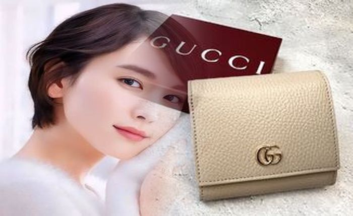 gucci メンズ 財布 バイマ