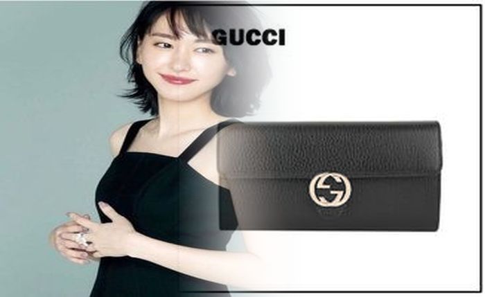 グッチ 財布 アウトレット 木更津