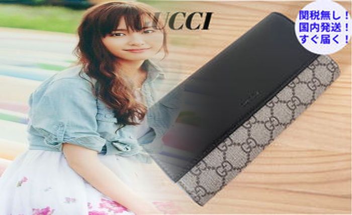 グッチ 財布 アウトレット メンズ