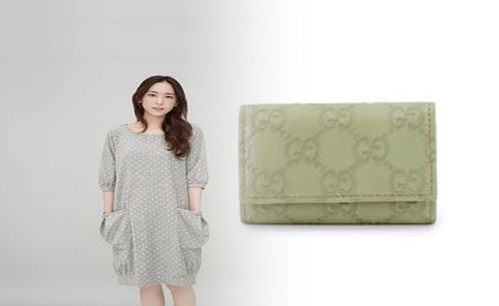 グッチ 財布 メンズ 長 財布 新作