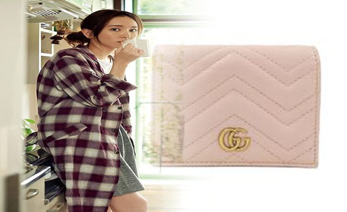 グッチ メンズ 財布 人気 ランキング