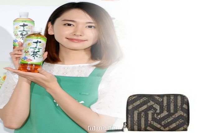 gucci カード ケース ウォレット