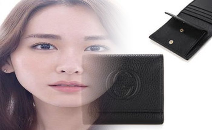 【2026年最新】グッチ 財布 メンズ 二つ折り 人気！売れ筋モデル徹底解説＆賢い選び方ガイド