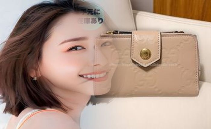 gucci 財布 クリーニング 正規 店