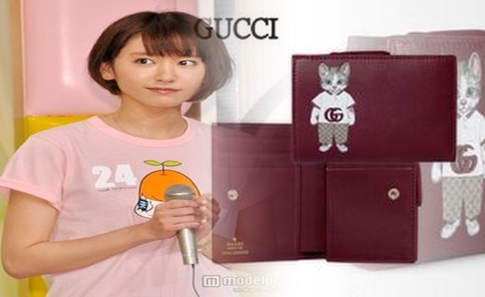 グッチ 財布 レディース 二 つ折り 人気