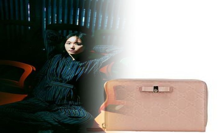 グッチ 財布 メンズ 二 つ折り ランキング