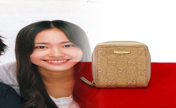 gucci 財布 メンズ 二 つ折り アウトレット