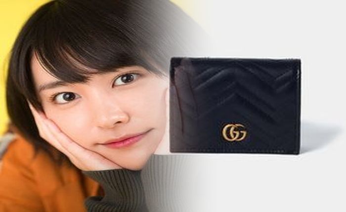 gucci ラウンド ファスナー 長 財布 メンズ