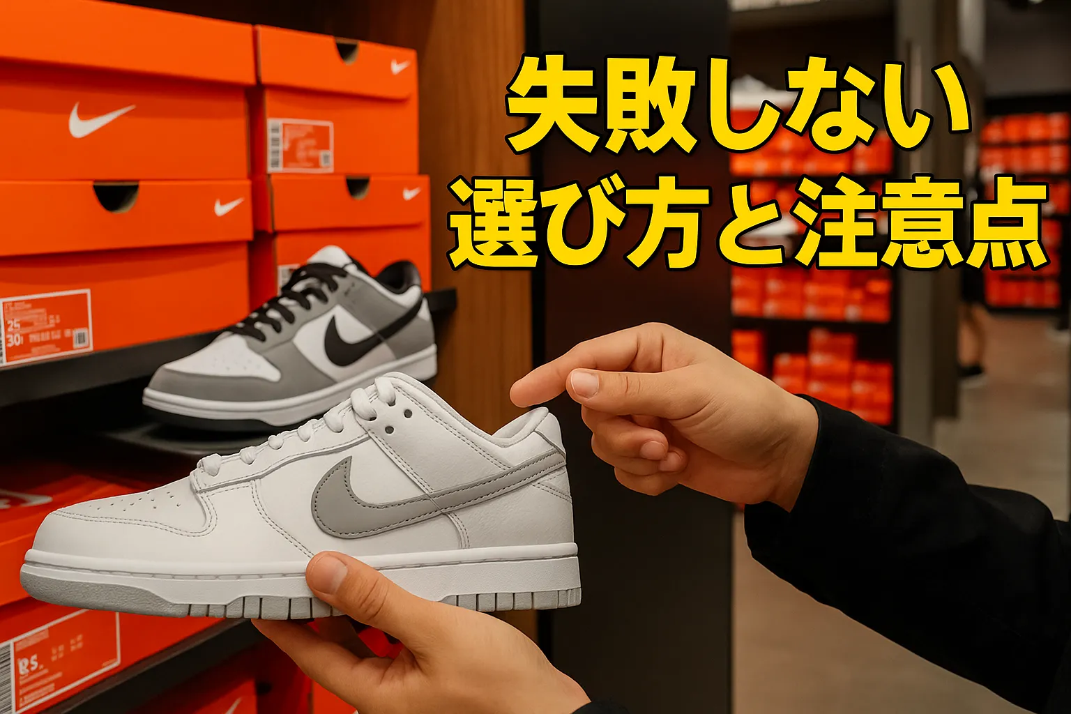 7. 失敗しない選び方と注意点.webp