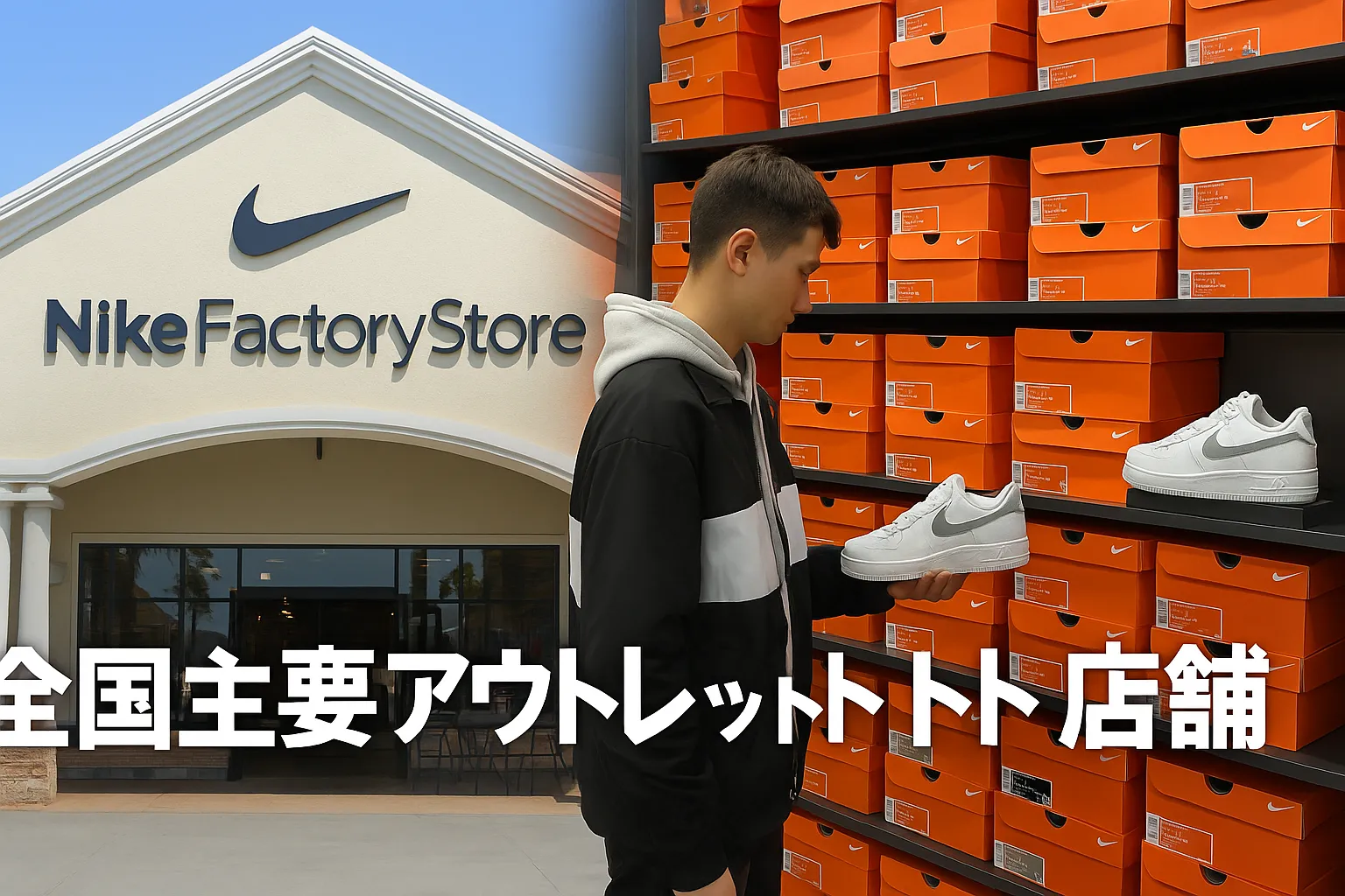 3. 全国主要アウトレット店舗の特徴とおすすめスポット.webp