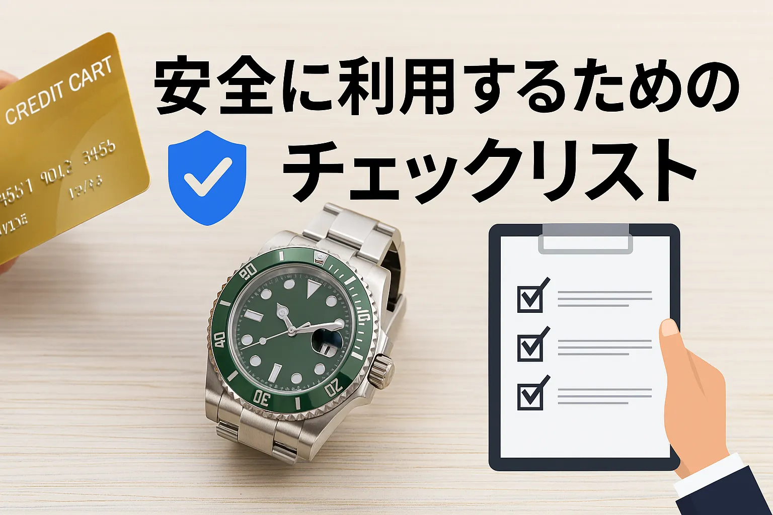 6. 安全に利用するためのチェックリスト.webp