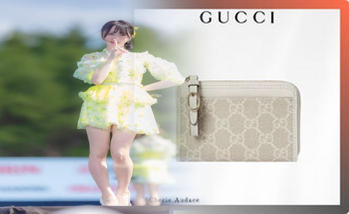 グッチ 財布 人気 レディース