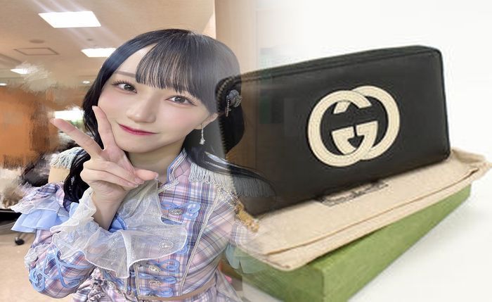 グッチ 財布 レディース 激安