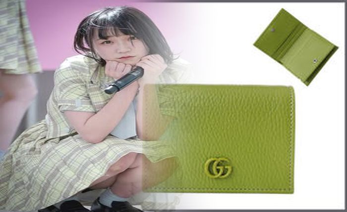 グッチ 財布 メンズ メルカリ