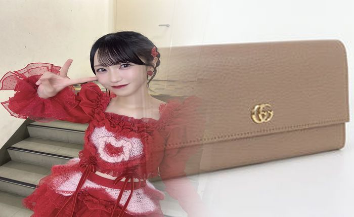 グッチ 財布 レディース ミニ