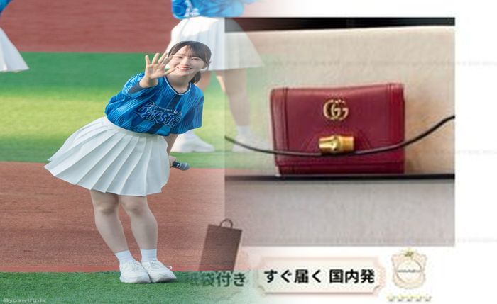 グッチ 財布 メンズ おすすめ