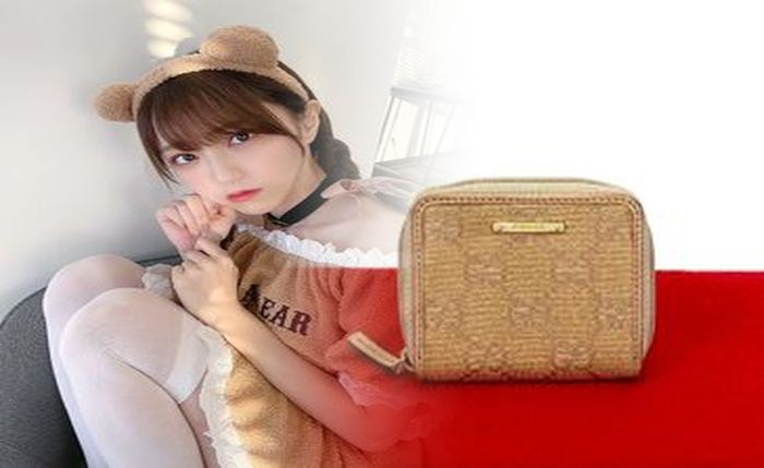 グッチ 財布 gg スプリーム