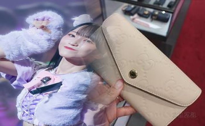 グッチ 折り 財布 レディース