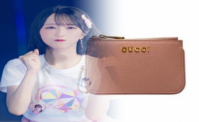 グッチ 財布 人気 ランキング