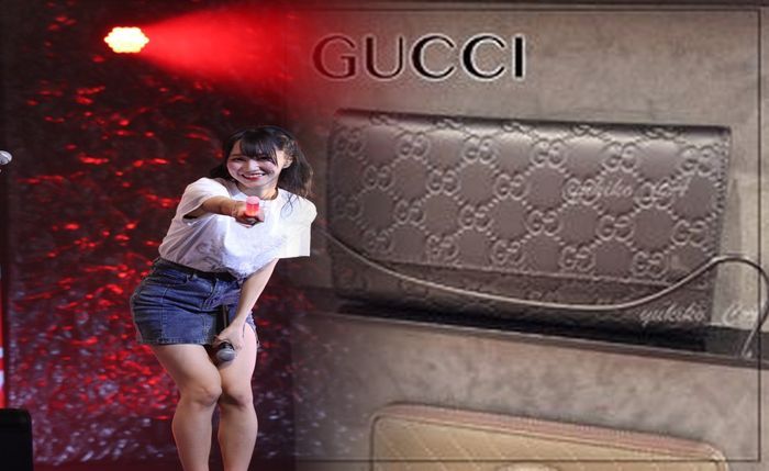 グッチ 財布 レディース 楽天