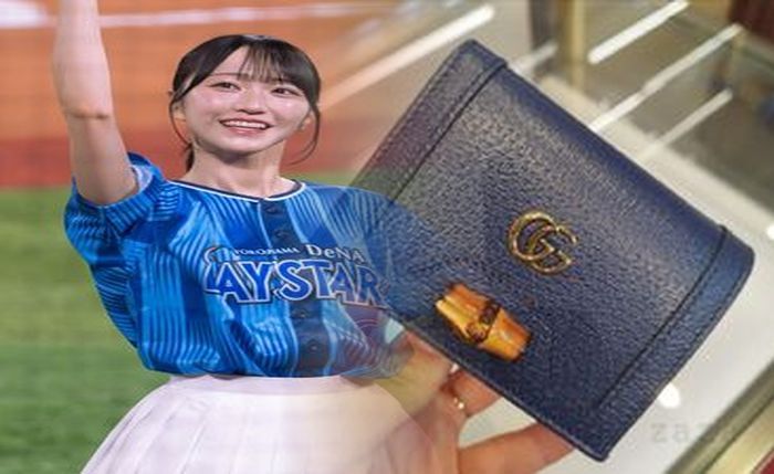 グッチ 長 財布 amazon