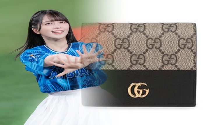 グッチ 小銭 入れ レディース