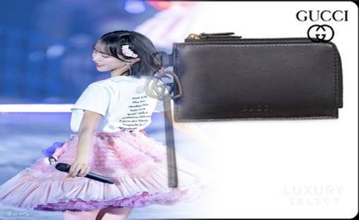 グッチ 長 財布 アウトレット