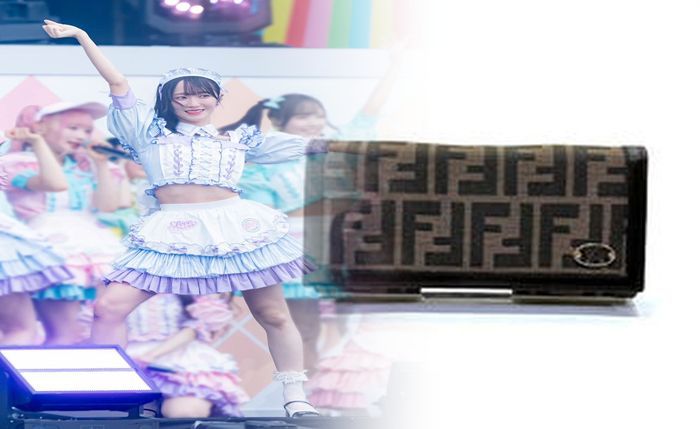 グッチシマ 長 財布 レディース