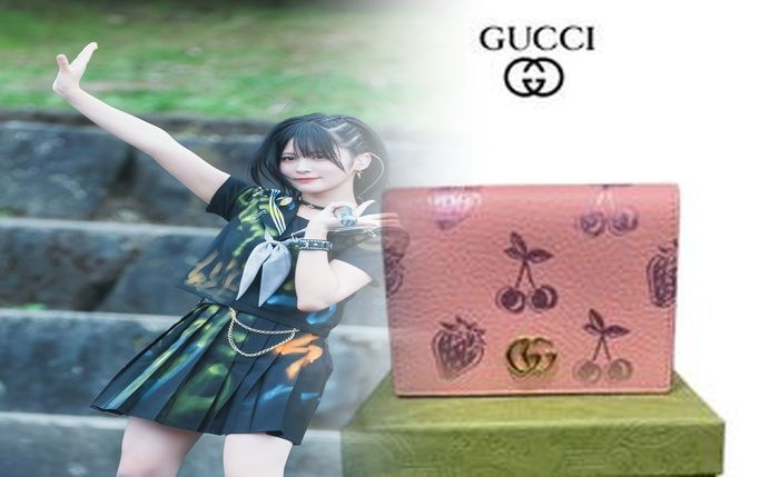 【2026年最新】グッチ 財布 レディース 花 柄：徹底解説！失敗しない選び方＆最新トレンドから開運まで完全ガイド