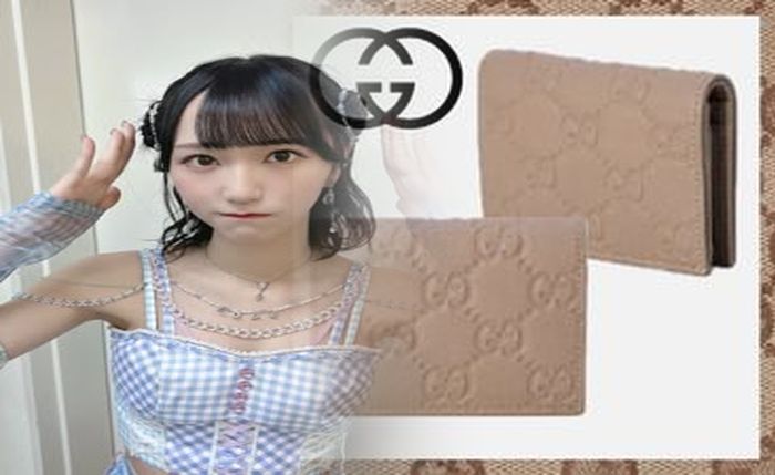 【2026年最新】グッチ 財布 メンズ 三つ折り・二つ折り徹底解説｜運気UPカラー＆失敗しない選び方ガイド