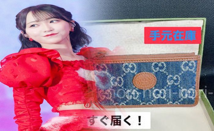 【2026年最新】グッチ折りたたみ財布 リボン徹底解説！人気ブランド比較、40代・50代も愛用。失敗しない選び方＆手入れ法