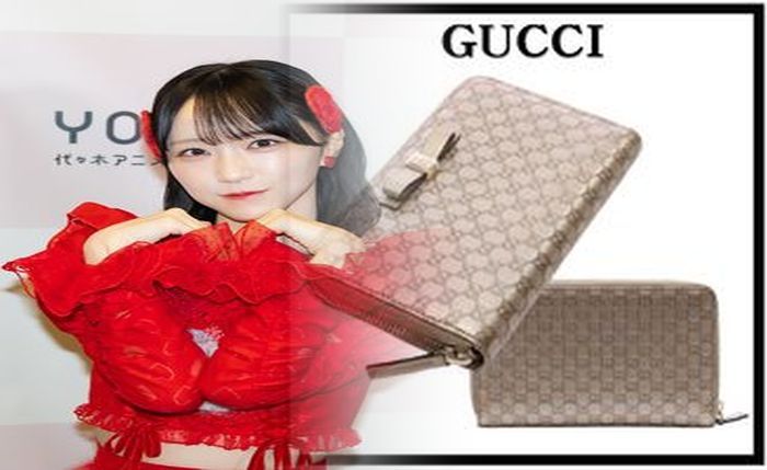 【2026年最新】グッチ財布修理値段：ボタン・ファスナー費用を徹底解説！ボロボロでも蘇る？失敗しない選び方・相場まで網羅