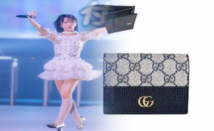 木更津 アウトレット グッチ 財布