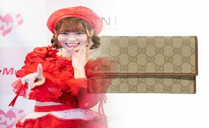 グッチ 財布 アウトレット 木更津