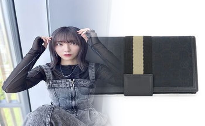 軽井沢 アウトレット グッチ 財布