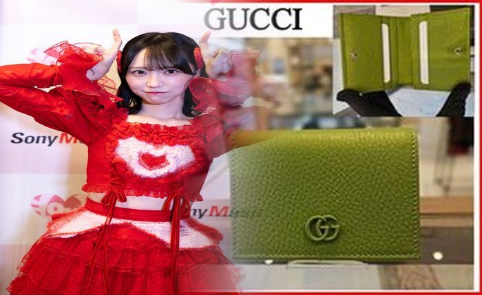 グッチ 財布 アウトレット 御殿場