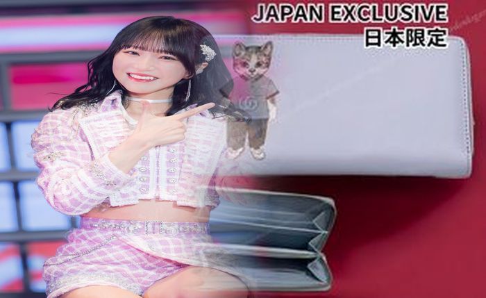 【2026年最新】グッチ二つ折り財布 レディース完全ガイド｜人気モデル・選び方・経年変化・金運まで徹底解説！