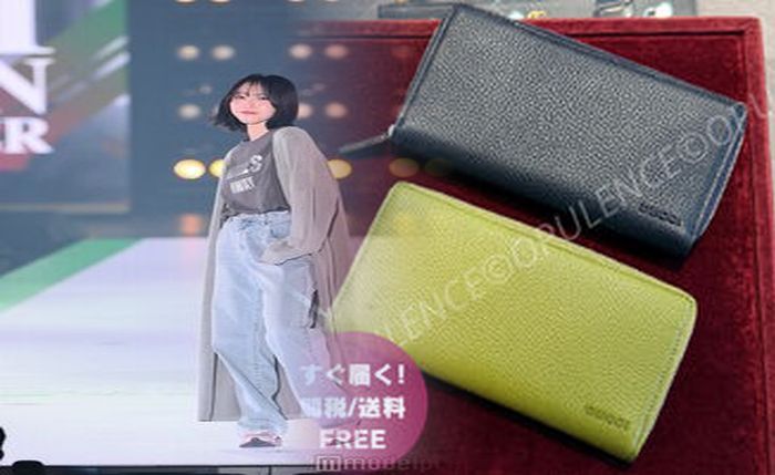 【2026年最新】グッチ財布メンズ二つ折り徹底解説！人気モデル/中古/アウトレット賢い選び方＆金運UP風水まで全網羅