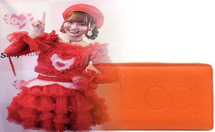 グッチ 財布 レディース 二 つ折り