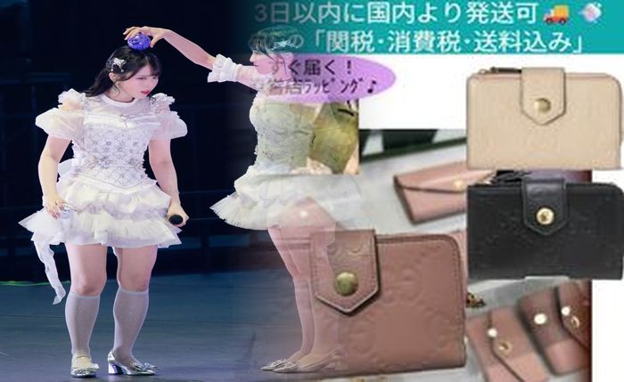 【2026年最新】神戸三田アウトレットGUCCI財布：徹底解説！価格・品質・選び方で失敗しない完全ガイド