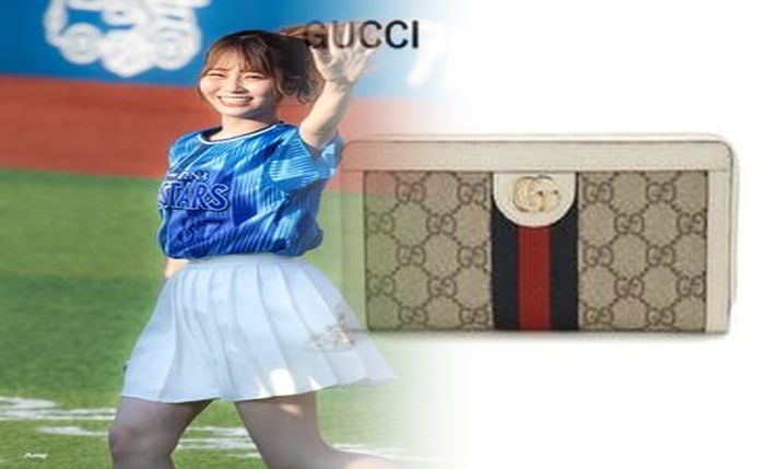 グッチ 財布 メンズ 長 財布 コピー