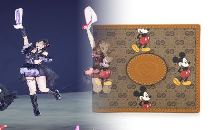 【2026年最新】グッチ財布 メンズ 人気ランキング完全ガイド！世代別・ライン別徹底解説＆賢いアウトレット購入術