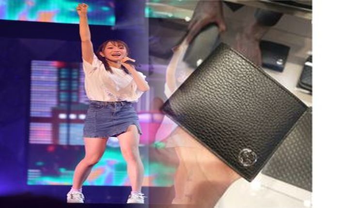 【2026年最新】グッチ二つ折り財布アウトレット徹底解説｜本物・値段・選び方・見分け方まで全部解説！