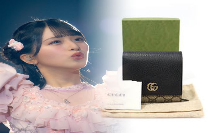 【2026年最新】GUCCI長財布レディース人気モデル徹底解説！40代からの支持も厚い愛され続ける理由＆賢い選び方ガイド