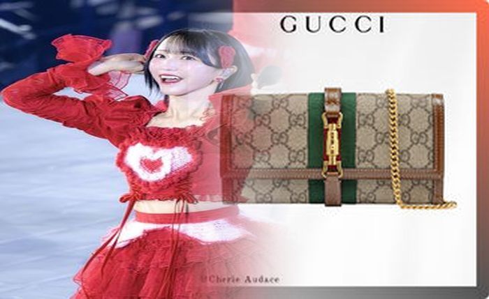 【2026年最新・完全ガイド】Gucci財布クリーニング正規店：費用・期間・DIY比較｜修理・保証・時計も徹底解説
