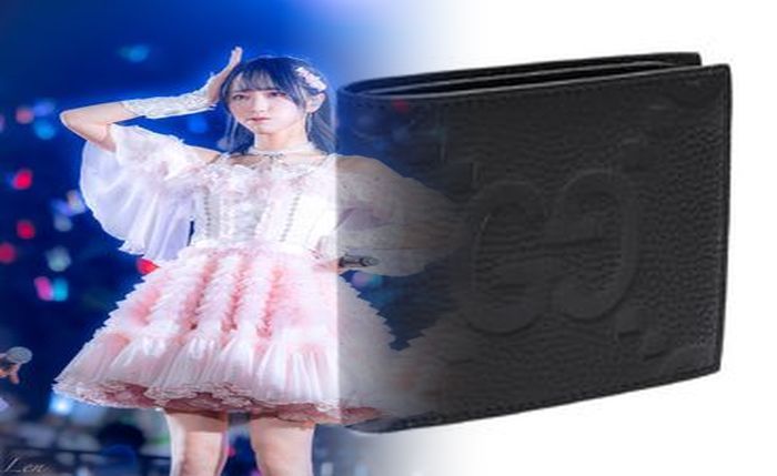 gucci 三 つ折り 財布 レディース 2025年最新【完全ガイド】人気モデル・選び方・偽物対策・金運色まで徹底解説！