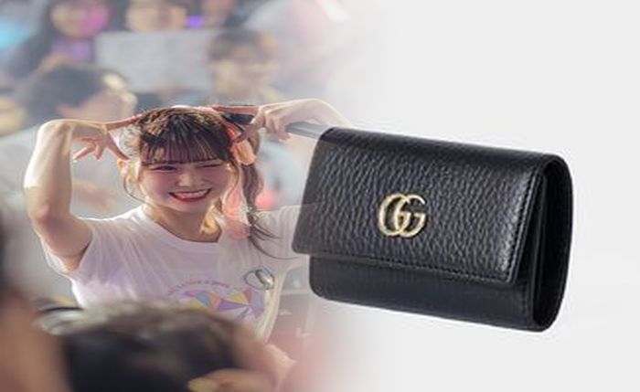 【2026年最新】GUCCI二つ折り財布 レディース人気色＆選び方完全ガイド｜使いやすいモデル、アウトレット情報、風水まで徹底解説