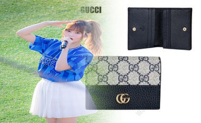 【2025年最新】GUCCIラウンドファスナー長財布｜人気モデル・選び方・色・手入れ・メンズ/レディース完全ガイド！
